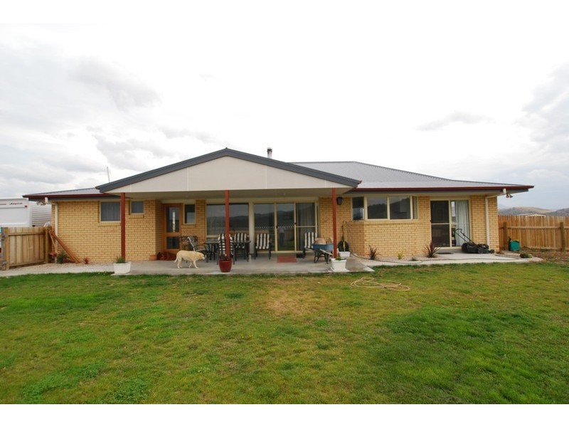 52 Lachlan Court, Brighton TAS 7030