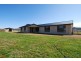 19 Cameron Road, Brighton TAS 7030