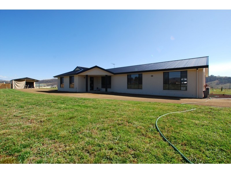 19 Cameron Road, Brighton TAS 7030