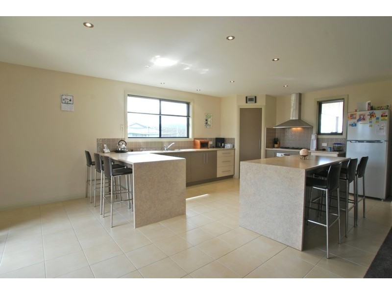 19 Cameron Road, Brighton TAS 7030