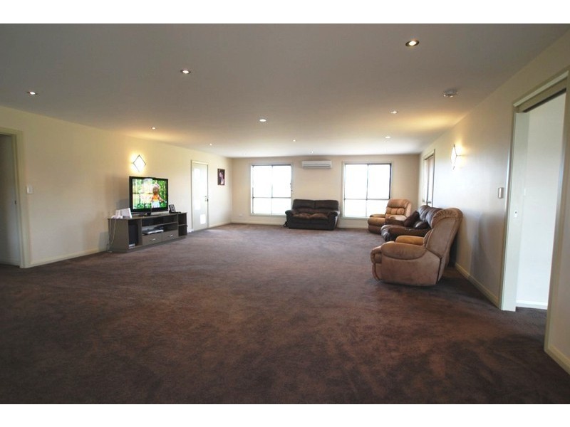 19 Cameron Road, Brighton TAS 7030