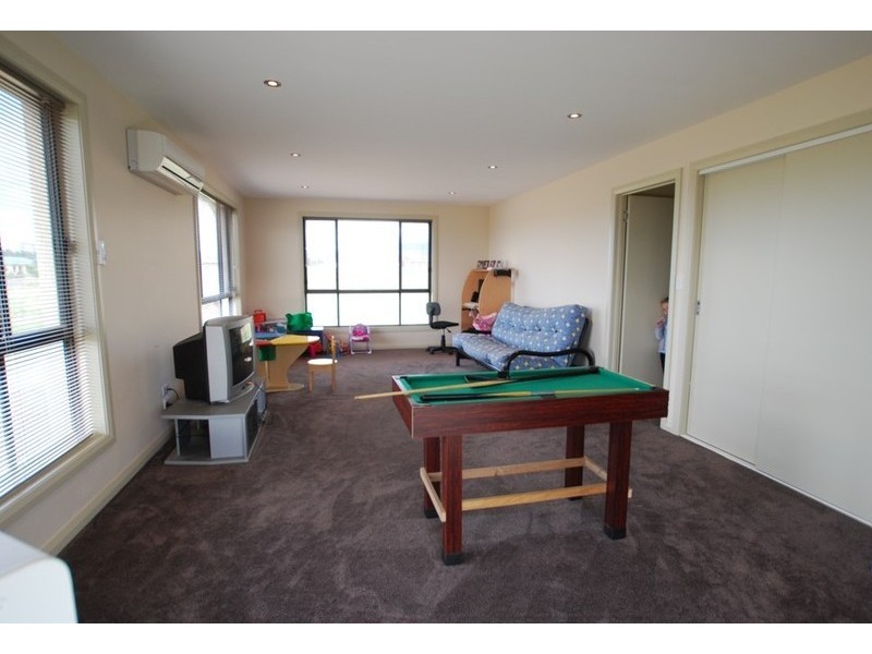 19 Cameron Road, Brighton TAS 7030