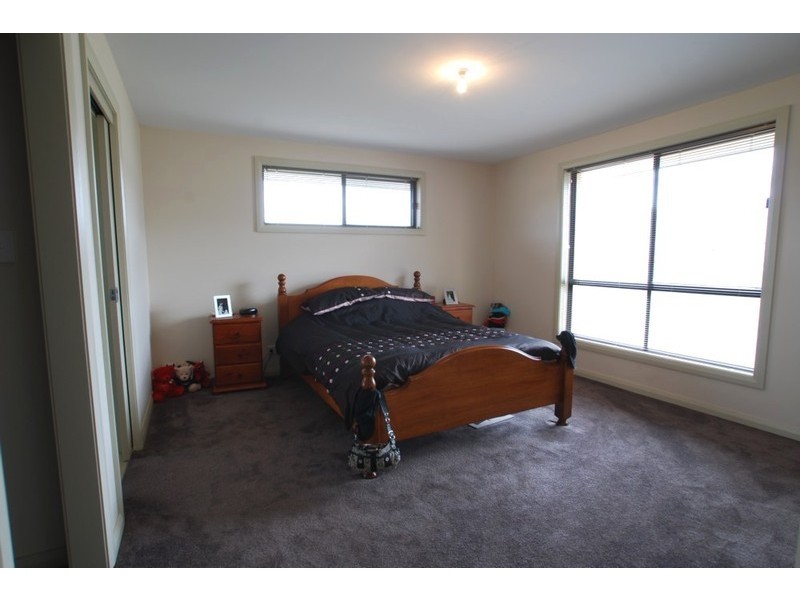 19 Cameron Road, Brighton TAS 7030