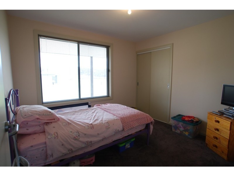 19 Cameron Road, Brighton TAS 7030