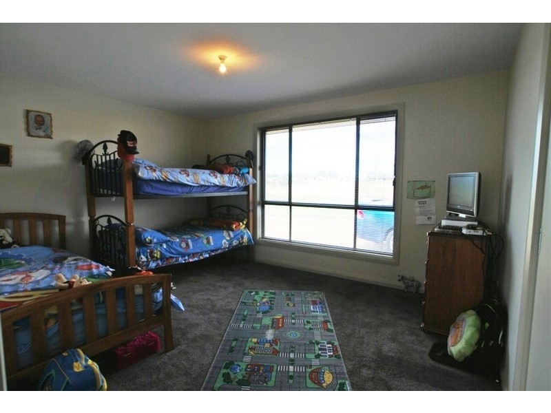 19 Cameron Road, Brighton TAS 7030