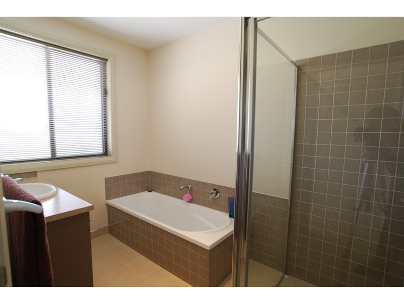 19 Cameron Road, Brighton TAS 7030