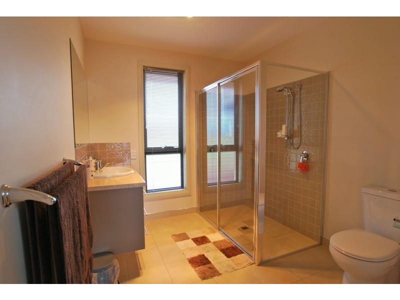 19 Cameron Road, Brighton TAS 7030