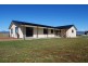19 Cameron Road, Brighton TAS 7030