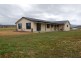 19 Cameron Road, Brighton TAS 7030