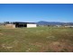 19 Cameron Road, Brighton TAS 7030