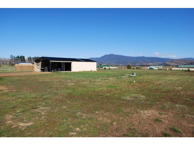 19 Cameron Road, Brighton TAS 7030