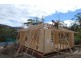 Unit 1/2/3 Willow Walk, Austins Ferry TAS 7011