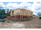 Unit 1/2/3 Willow Walk, Austins Ferry TAS 7011