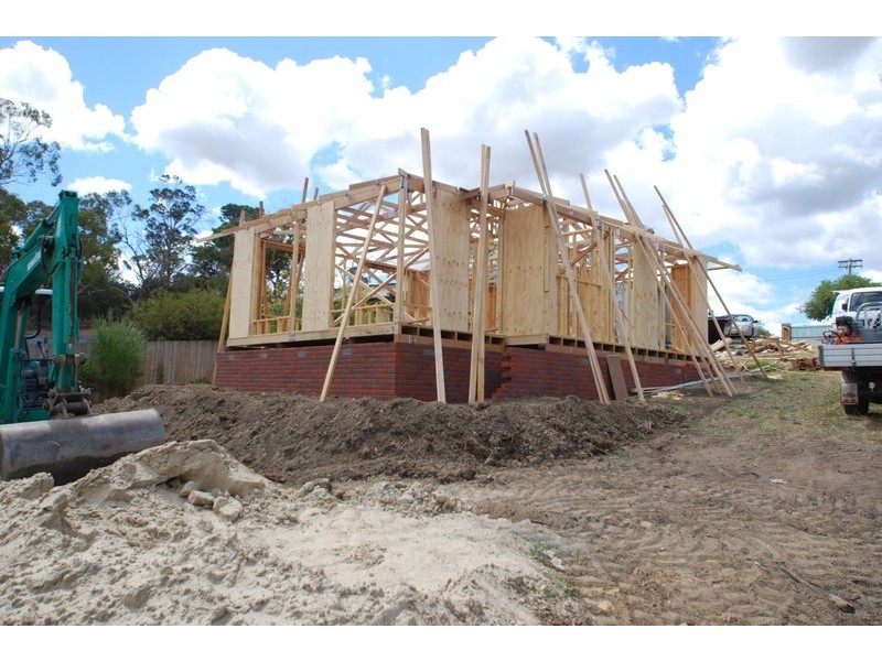 Unit 1/2/3 Willow Walk, Austins Ferry TAS 7011