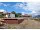 Unit 1/2/3 Willow Walk, Austins Ferry TAS 7011