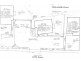 Unit 1/2/3 Willow Walk, Austins Ferry TAS 7011