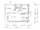 Unit 1/2/3 Willow Walk, Austins Ferry TAS 7011