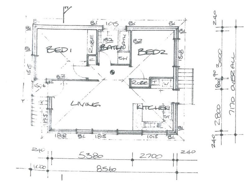 Unit 1/2/3 Willow Walk, Austins Ferry TAS 7011