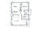 Unit 1/2/3 Willow Walk, Austins Ferry TAS 7011