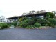 3 Melane Road, Old Beach TAS 7017