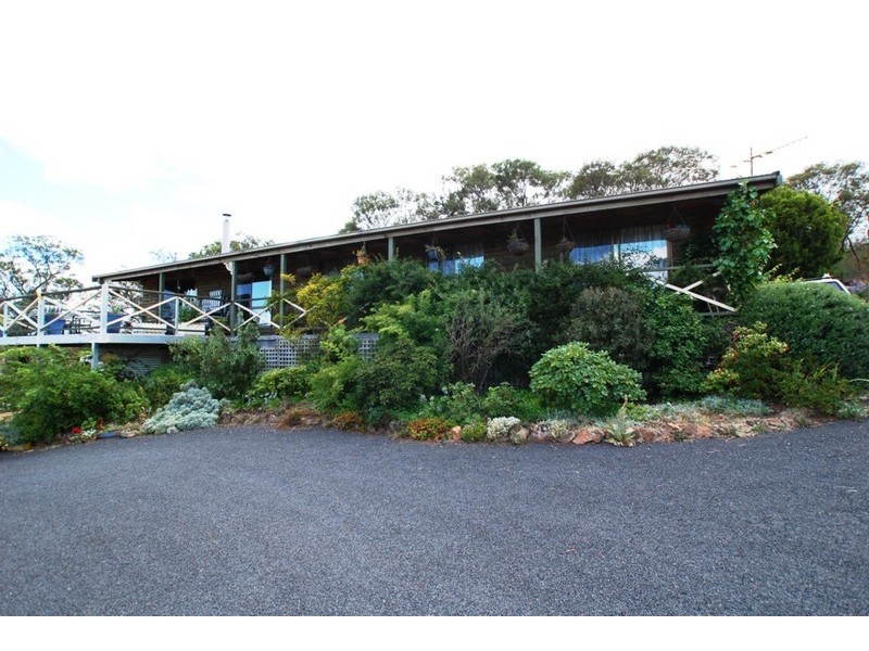 3 Melane Road, Old Beach TAS 7017