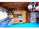 3 Melane Road, Old Beach TAS 7017