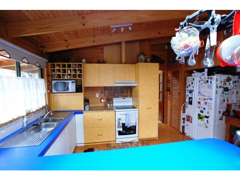 3 Melane Road, Old Beach TAS 7017