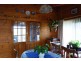 3 Melane Road, Old Beach TAS 7017