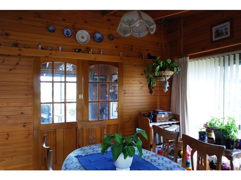 3 Melane Road, Old Beach TAS 7017