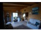 3 Melane Road, Old Beach TAS 7017