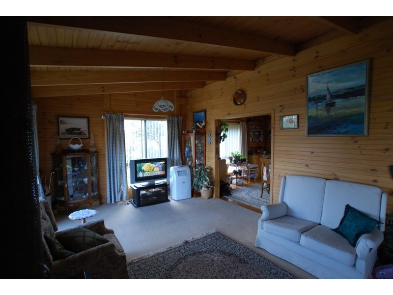 3 Melane Road, Old Beach TAS 7017