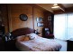 3 Melane Road, Old Beach TAS 7017