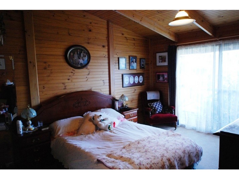 3 Melane Road, Old Beach TAS 7017