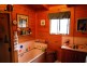 3 Melane Road, Old Beach TAS 7017