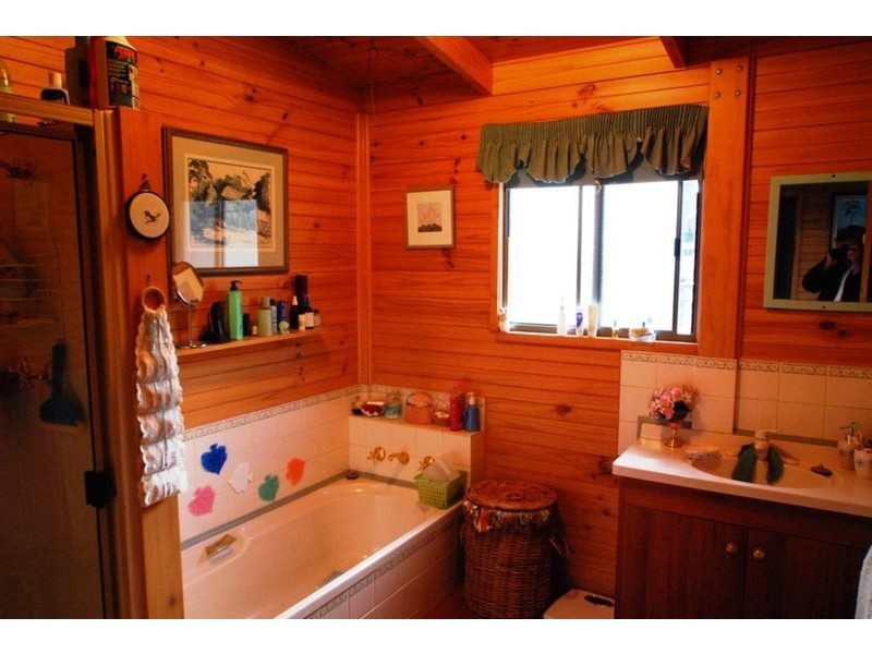 3 Melane Road, Old Beach TAS 7017