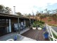 3 Melane Road, Old Beach TAS 7017