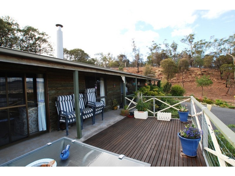 3 Melane Road, Old Beach TAS 7017