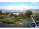 3 Melane Road, Old Beach TAS 7017