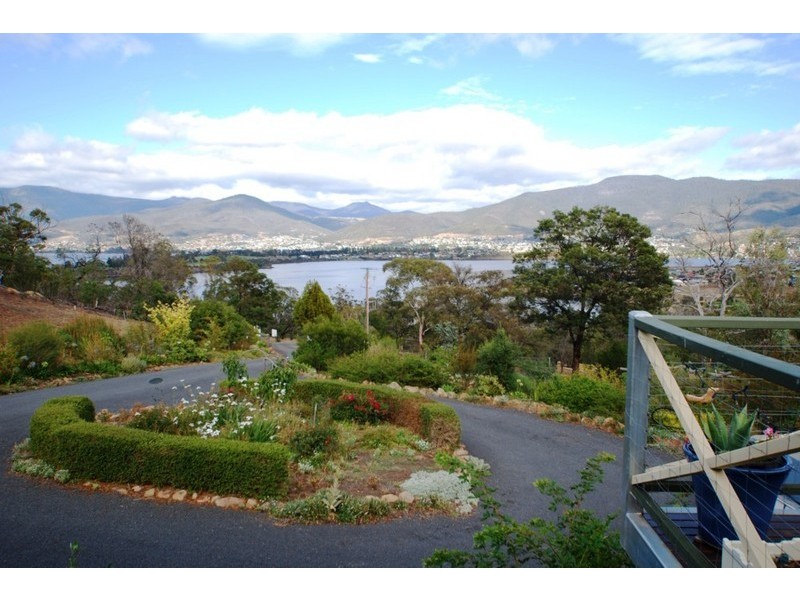 3 Melane Road, Old Beach TAS 7017