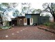 3 Melane Road, Old Beach TAS 7017