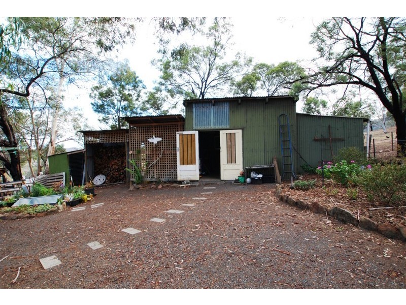 3 Melane Road, Old Beach TAS 7017