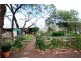 3 Melane Road, Old Beach TAS 7017
