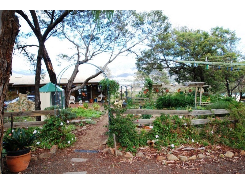 3 Melane Road, Old Beach TAS 7017
