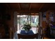 3 Melane Road, Old Beach TAS 7017