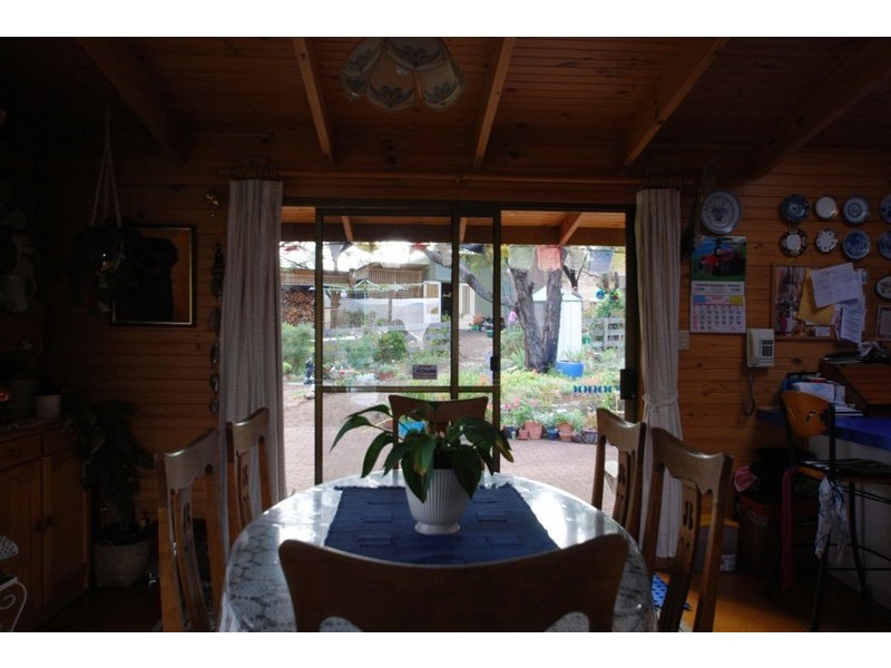 3 Melane Road, Old Beach TAS 7017