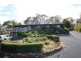 3 Melane Road, Old Beach TAS 7017