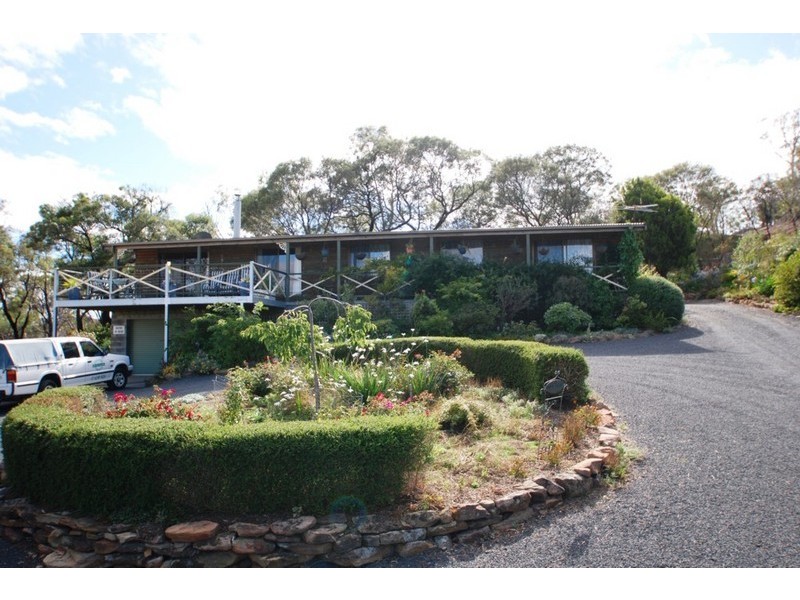 3 Melane Road, Old Beach TAS 7017