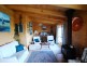 3 Melane Road, Old Beach TAS 7017