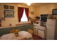 2 Franklin Street, Triabunna TAS 7190
