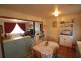 2 Franklin Street, Triabunna TAS 7190